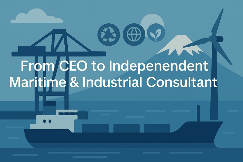 Independent Advisory Practice